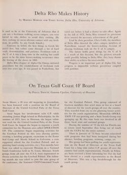 1973-1974_Vol_77 page 160.jpg